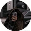 arwa.abdi.988