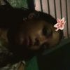 ashley.ezegmailxd