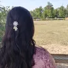 zainab20002012