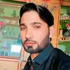 muhammadnawaz5096
