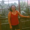edivanea8