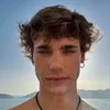 ale.bedetti