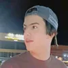 hvcfddgiknblljgfddrghn