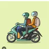 bikerepairs27