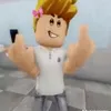 eiovessprite
