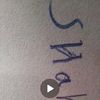 tmbsh10