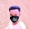 user81904860749498