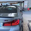 m5.isa