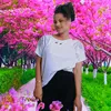 sooreti.muca.shawa