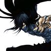 izen_revenge09