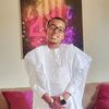 abdoulrahman.borh