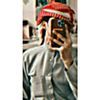 user8555627470175