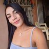 ana_cristina.2607