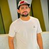 Taimoor Khan