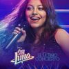 soy.luna173