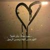 user2197807060135