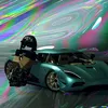 lucasst_fr