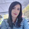 visoi.maria
