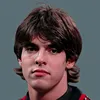 maldini2906