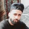 user838445451026