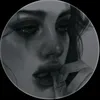 .a6703