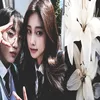 theywantmiaa