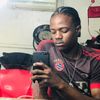 joel.costa052
