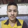jose.wilson.silva50