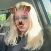 itsyagirllucyyy3