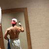 chrisvecc2
