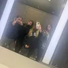 xxxng_xx