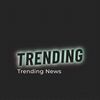 trending.news4589