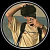 user572595910838
