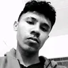 walex.monteiro