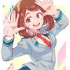 uraraka_134