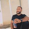 user9488576119172