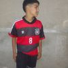 adm.kareem09