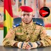 @mister-traore