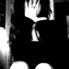 .rhszx26