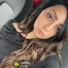 mayaaa88820