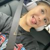 softballgall5
