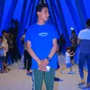 hgfr.ygf