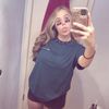 kaysdiary.07