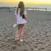 maisie_spamms14