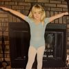 just.a.mom.life7