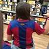 sarita3829