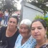 aliz.lopez35