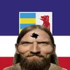 carpathiansteppelord