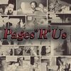 pages.r.us