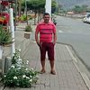 geovanny.marquez89